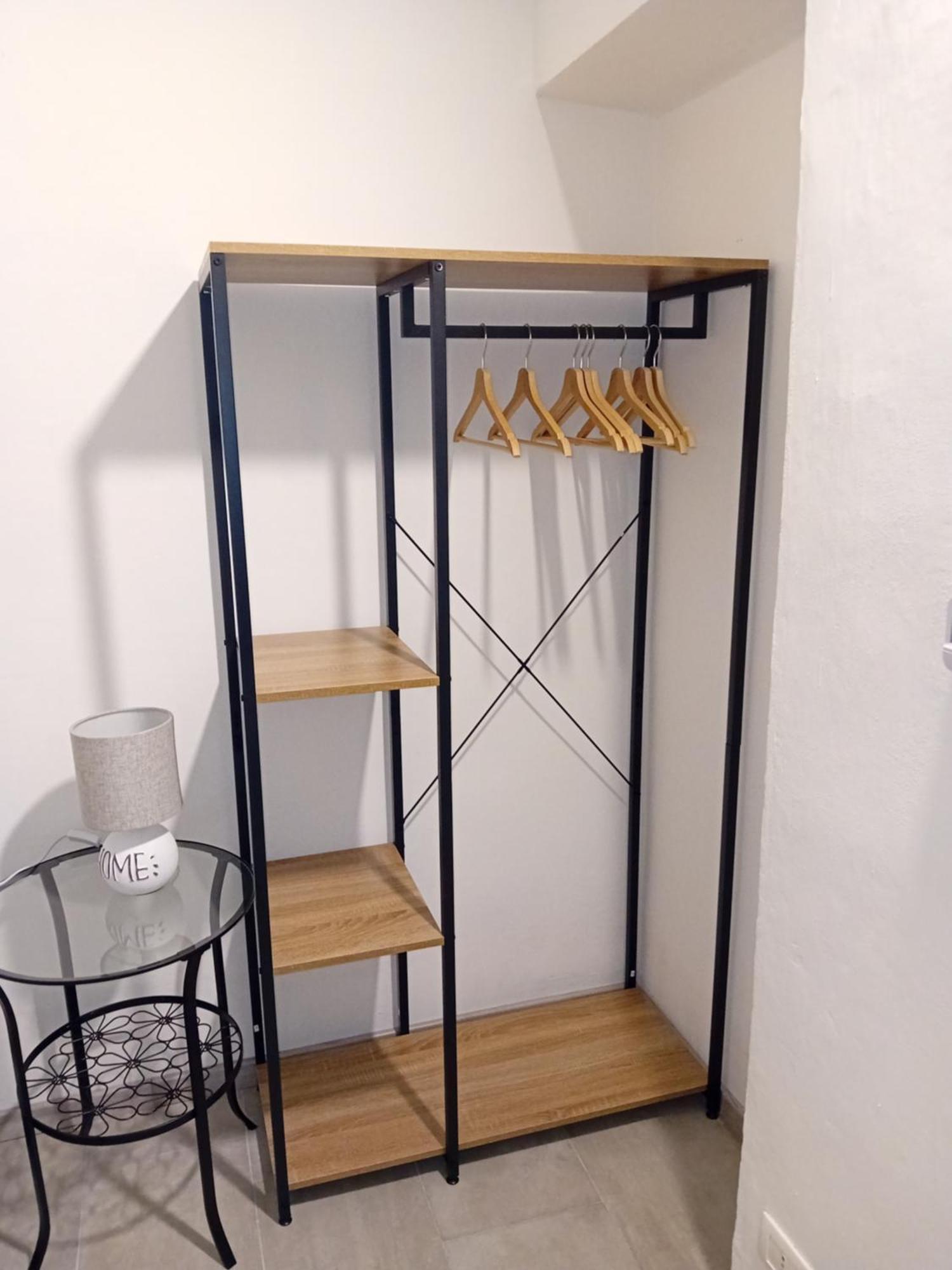 Petite Maison Асти Екстериор снимка