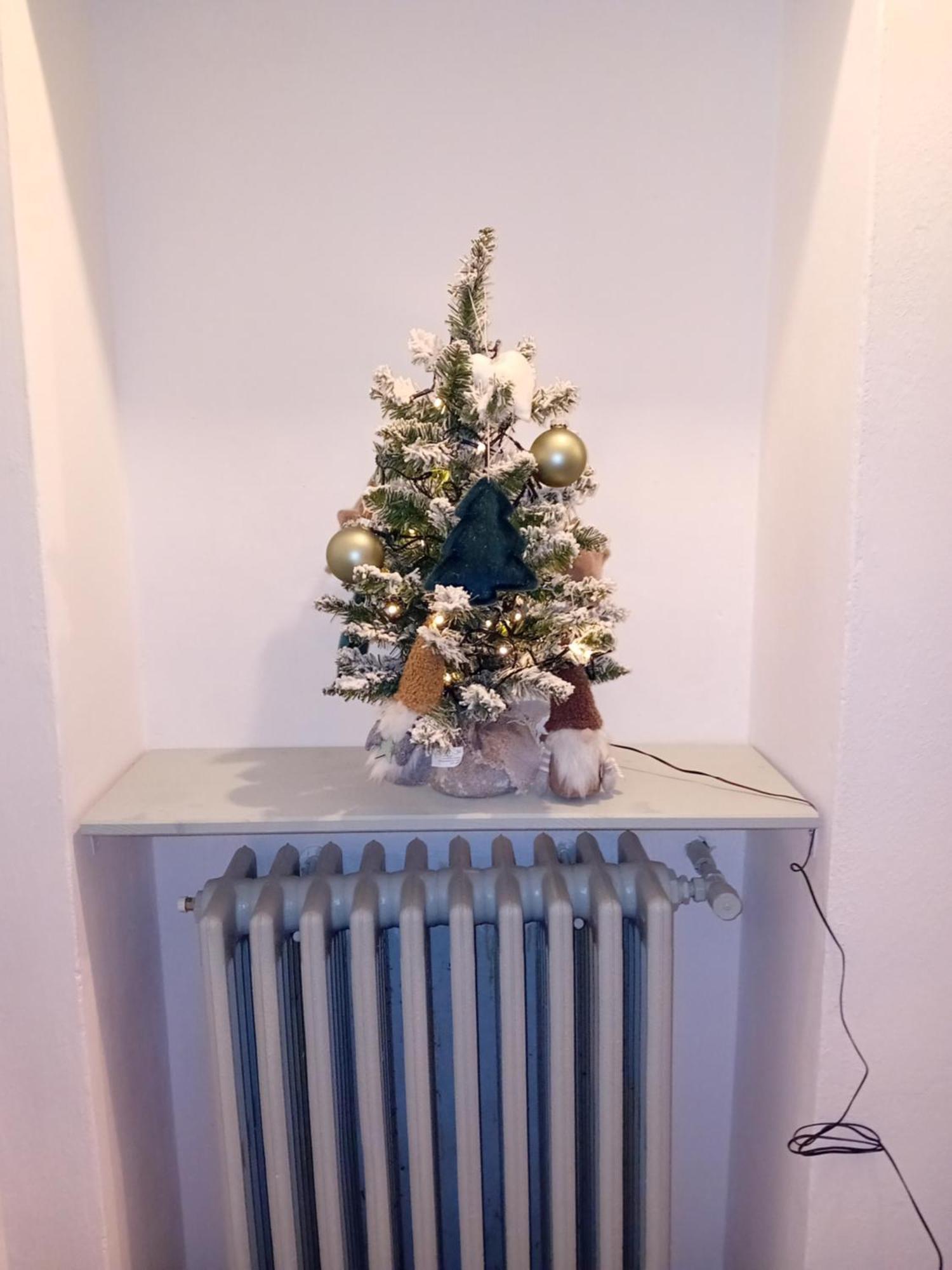 Petite Maison Асти Екстериор снимка