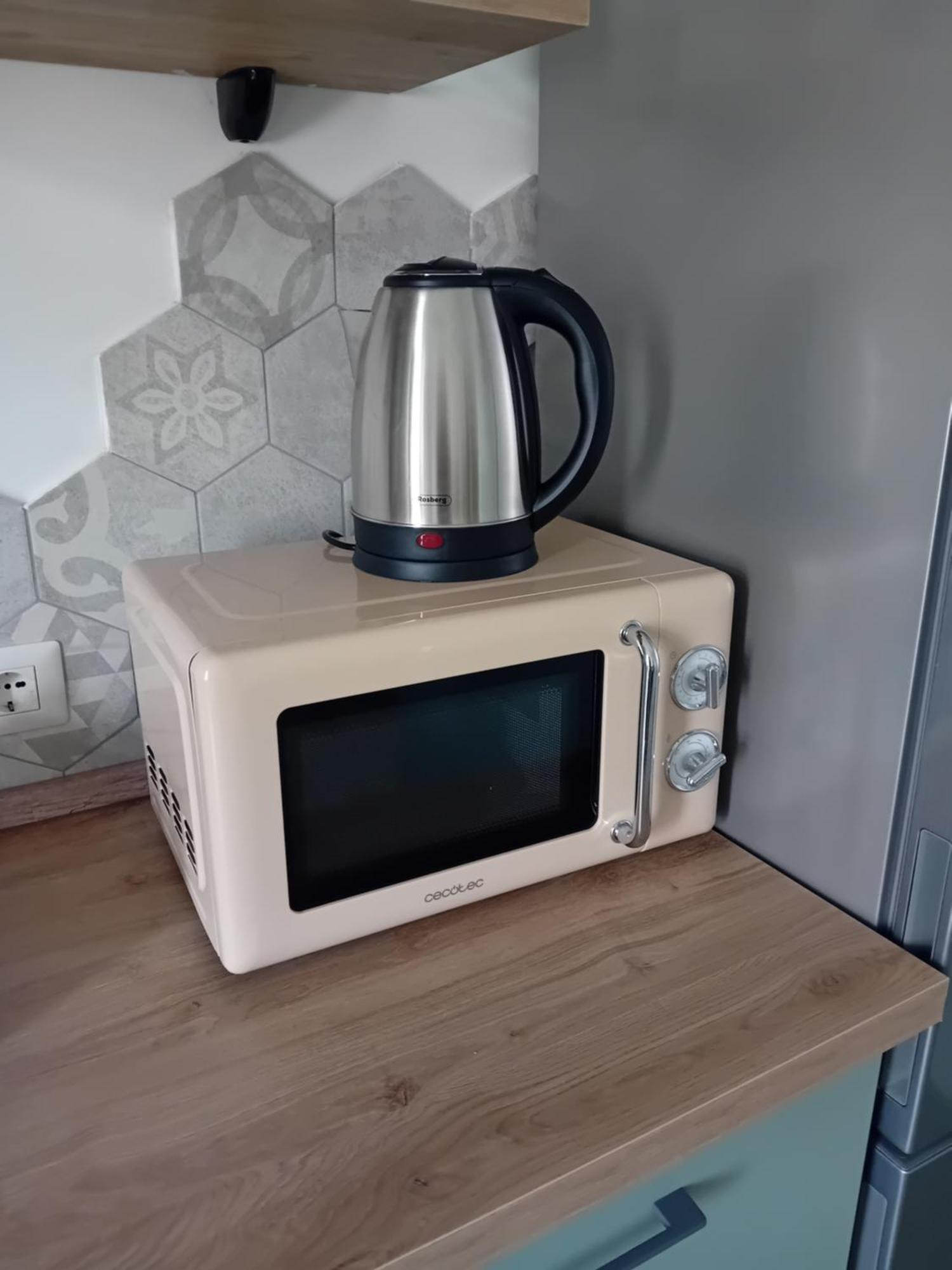 Petite Maison Асти Екстериор снимка